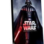star wars.png