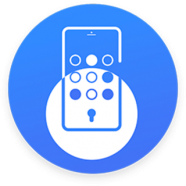 Joyoshare iPasscode Unlocker.png