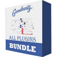 Goodhertz 3.8.1 Plugins Bundle.png