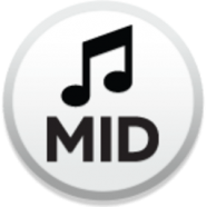 Abyssmedia MIDIRenderer.png