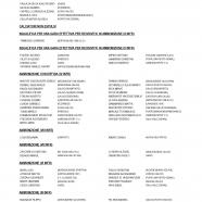 CU_77_3A_ABI-4-5_page-0002.jpg
