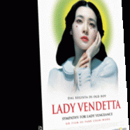 Lady vendetta (2005).gif