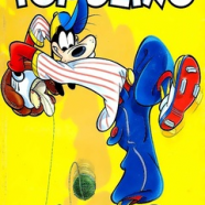 cover.png