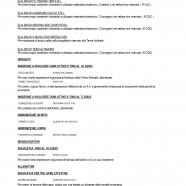 CU_88_4R-4-10_page-0002.jpg