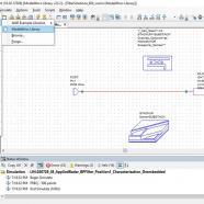 NI AWR Design Environment sc.jpg