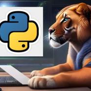 2023 Complete Python Bootcamp from Zero to Hero in Python.jpg