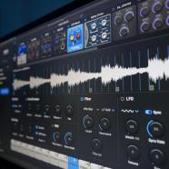 Plugin Alliance MEGA Sampler sc.jpg