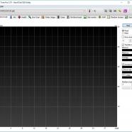 HD Tune Pro sc.jpg