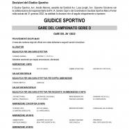 CU_39CS_1R-3-7_page-0001.jpg