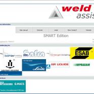 HSK Weldassistant screen.jpg