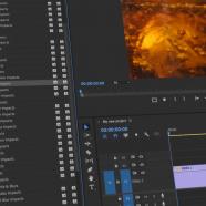 Film Impact Premium Video Effects sc.jpg