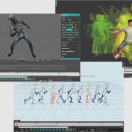Muni Animation MotionMuse sc.jpg