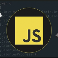 Modern JavaScript From The Beginning.png