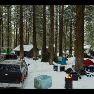 vlcsnap-2026-03-13-11h58m36s417.png