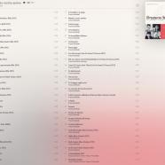Tracklist.jpg