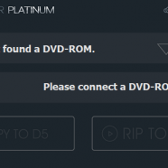 DVD-Cloner Platinum screen.png