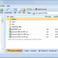 CoolUtils Total CSV Converter screen.png