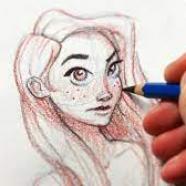 Ultimate Pen Drawing Course Beginner to Intermediate.jpg