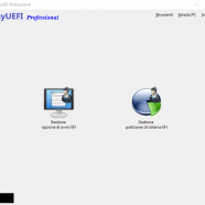EasyUEFI  pro ita.png