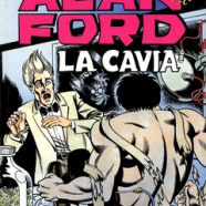cover.png