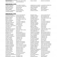 CU-44-2021-2022-del-14.10.2021-Comunicazioni-7-24_page-0013.jpg