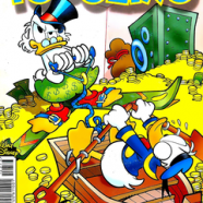 cover.png