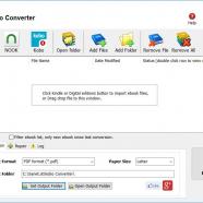 Kobo Converter screen.jpg