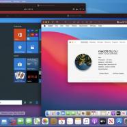 VMware Fusion Pro screen.jpg