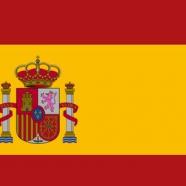 Spanish Course For Absolute Beginners.jpg