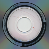 Boney M 1985 '' Eye Dance'' (Collector's Edition) code.png