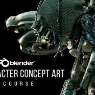 How To Create In 3D Character Concept Art.jpg