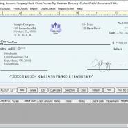 ezCheckPrinting for Quickbook sc.jpg