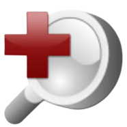 FileRestorePlus.png