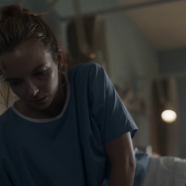 vlcsnap-2019-04-08-20h42m57s830.png