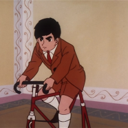 vlcsnap-2019-11-28-04h18m22s394.png