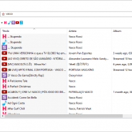 dDgFNgV.png