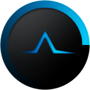 Ashampoo Driver Updater.png