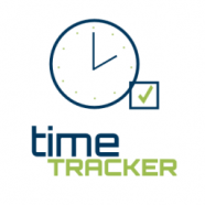 NiceKit Software NkTimeTracker.png