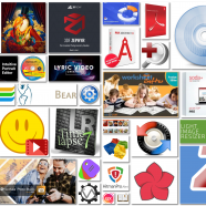 win03.png