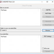 CHM2PDF Pilot screen.jpg