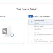 Passper for Word screen.jpg