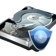 Stablebit Scanner.png