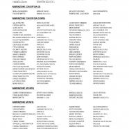 CU_83_4R-3-12_page-0008.jpg