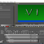 z5pOQiV.png