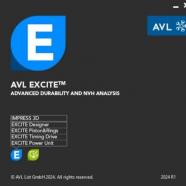 AVL Workspace.jpg