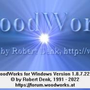 WoodWorks.jpg
