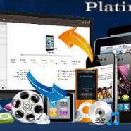 itransfer-platinum-banner.jpg
