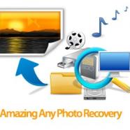Amazing-Any-Photo-Recovery-Cover.jpg