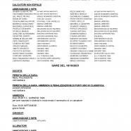 CU-46-2021-2022-del-21.10.2021-Comunicazioni-1-7-27_page-0019.jpg