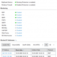 RdpGuard screen.png